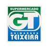 Clube Guimarães Teixeira