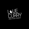 Love Curry