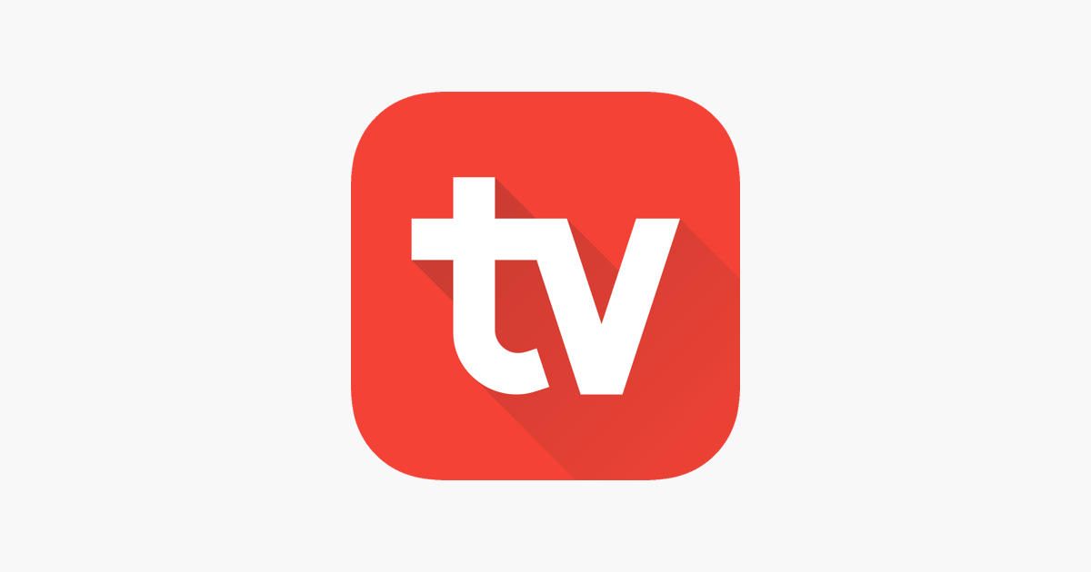 логотип первого канала всемирная сеть. 1 канал логотип. телеканал первый канал. логотип телеканала первый. пятый канал логотип 2001.