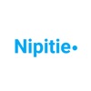 Nipitie Rider