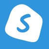 Sizy App