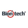 Biontech Thermic