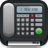 iFax: Fax from Phone ad free 