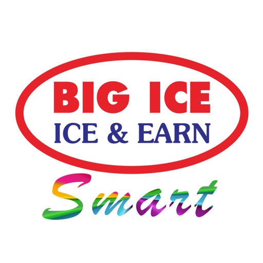 BIG ICE Smart