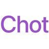 Chot: Secure Instant Messaging
