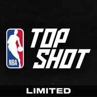 NBA Top Shot - Limited Access Reviews