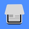 Scanner Pro - PDF Scanner App