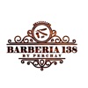 Barbería 138