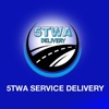 5TWA Service Delivery