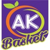 AK Basket