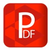 PDF Professional－Annotate,Sign
