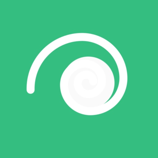 Stock Alarm - Alert Design app