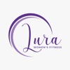 Lura Fitness