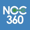 NOC360
