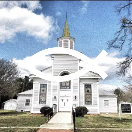 Halifax Baptist Church Cheats