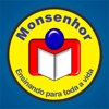 Colégio Monsenhor