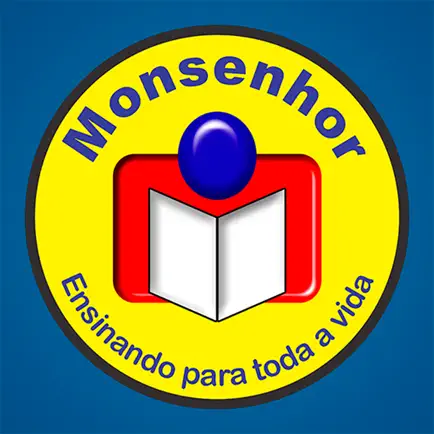 Colégio Monsenhor Читы