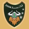 ESSM Business Club