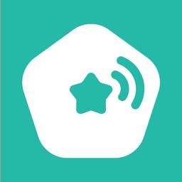 Storypod – App for Parents