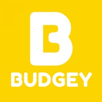Budgey : Cashback & Gutscheine apk