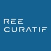 REE CURATIF（リークラティフ）公式アプリ