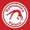 Gymnastics Palace
