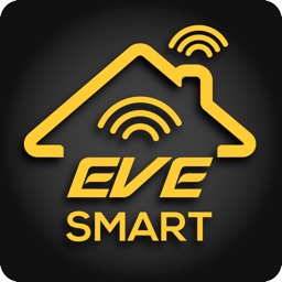 EVE SMART