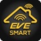 EVE smart home provide a home automation system by controlling lighting, climate, appliances,