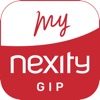 myNexity GIP