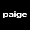 Paige - Assistant & More