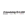 Friendship CJDR of Bristol