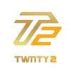 Twnty2 Store