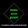 Rádio Ative Gospel