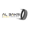 Al Bakri