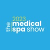 Medical Spa Show 2023
