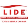 Lide by TOTVS Serra do Mar