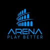 Arena App