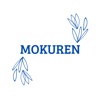 Mokuren