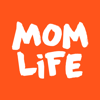 Беременность + Роды: Mom.Life - Wunderkind Media and Technology Corporation