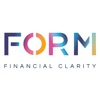 FORM Financial Clarity