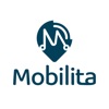 Mobilita