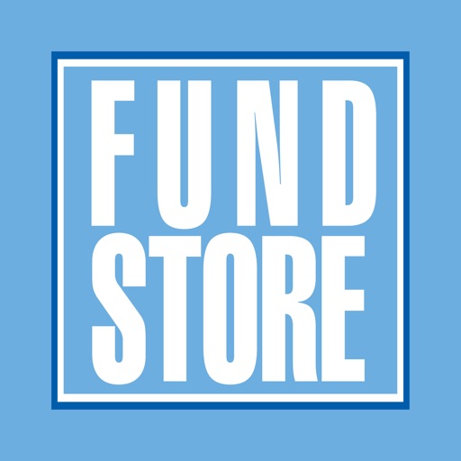 Fundstore