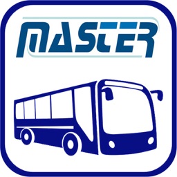 Master Transportes