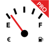 iCarburante Pro - Prezzi - Ottorino Bruni