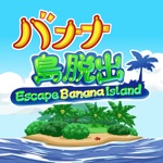Escape Banana Island