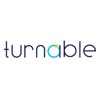 Turnable Inspect