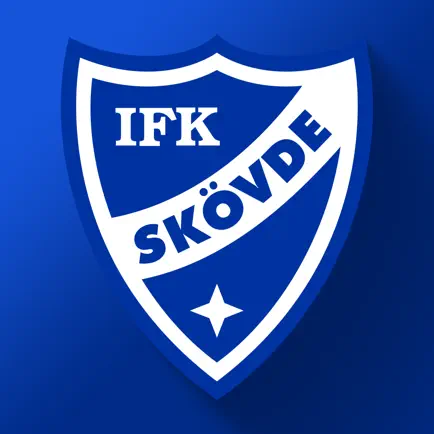 IFK Skövde - Gameday Cheats