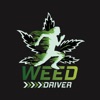 WeedDasher Driver
