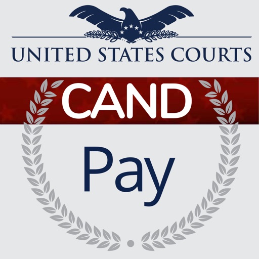 CAND Pay