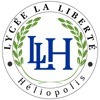 Lycee Liberte Heliopolis